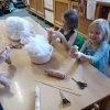 IMG_20220223_094955_223