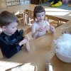 IMG_20220223_095241_653