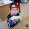 IMG_20220223_104050_727