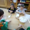 IMG_20220223_104127_512