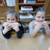 IMG_20220223_104920_771