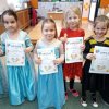 IMG_20220223_112600_503