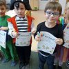 IMG_20220223_112623_906