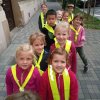 IMG_20210924_103934_526