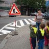 IMG_20210924_104510_875