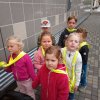 IMG_20210924_105820_277
