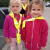 IMG_20210924_110629_794