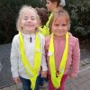IMG_20210924_110641_933