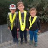 IMG_20210924_110656_341