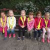IMG_20210924_110947_563