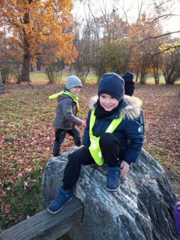 IMG_20211109_101233_509