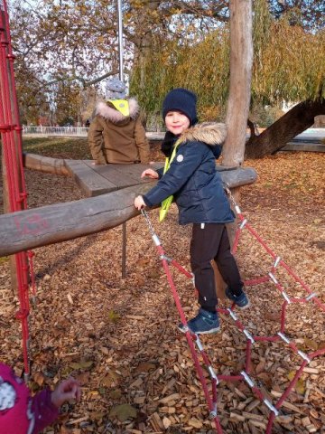 IMG_20211109_104123_820