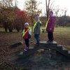 IMG_20211109_101206_532