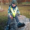 IMG_20211109_101224_334