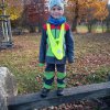 IMG_20211109_101227_727