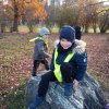 IMG_20211109_101233_509