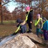 IMG_20211109_101331_373