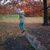 IMG_20211109_102247_028