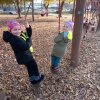 IMG_20211109_103732_508