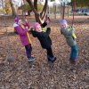 IMG_20211109_103750_464
