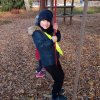 IMG_20211109_103838_421