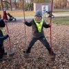 IMG_20211109_104004_737