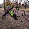 IMG_20211109_104012_607
