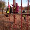 IMG_20211109_104111_237