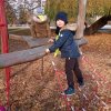 IMG_20211109_104123_820