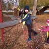 IMG_20211109_104126_516
