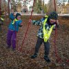 IMG_20211109_104144_341