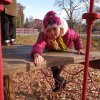 IMG_20211109_104315_635