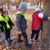 IMG_20211109_104405_299