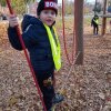 IMG_20211109_104504_244