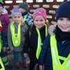 IMG_20211109_105346_488