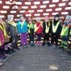 IMG_20211109_105429_726