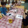 IMG_20211130_104411