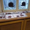IMG_20211130_104433