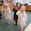 IMG_20211203_090455_592