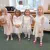 IMG_20211203_090533_400