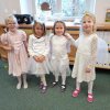 IMG_20211203_090538_164