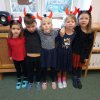IMG_20211203_090616_142