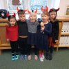 IMG_20211203_090648_285