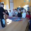 IMG_20211203_112411_900