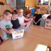 IMG_20211203_112506_867