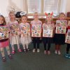 IMG_20211203_112642_500