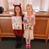 IMG_20211203_112729_828