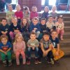 IMG_20220413_084803_144