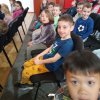 IMG_20220413_085303_852