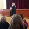 IMG_20220413_090059_577